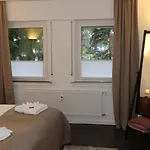 Bergfreiheit Apartment *