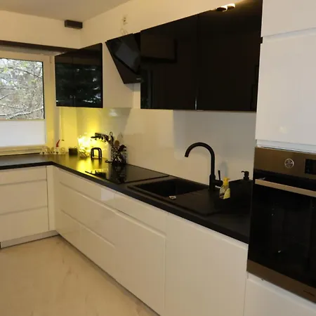 Bergfreiheit * Winterberg