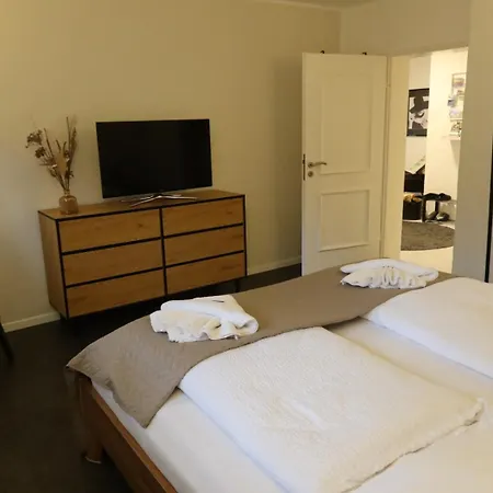 Bergfreiheit Winterberg