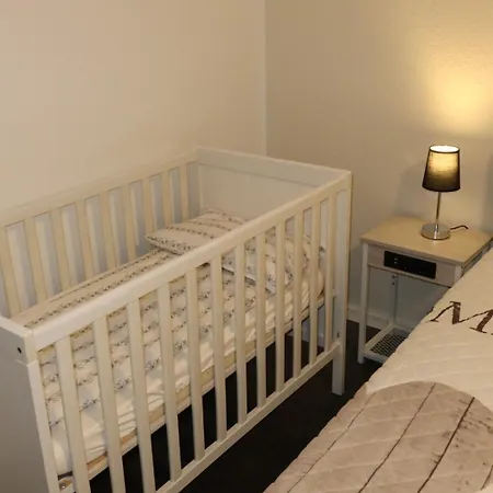 Daire Bergfreiheit Winterberg