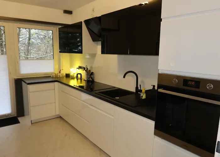 Bergfreiheit * Winterberg