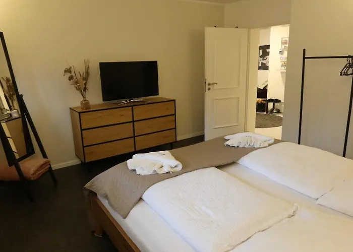 Bergfreiheit Winterberg